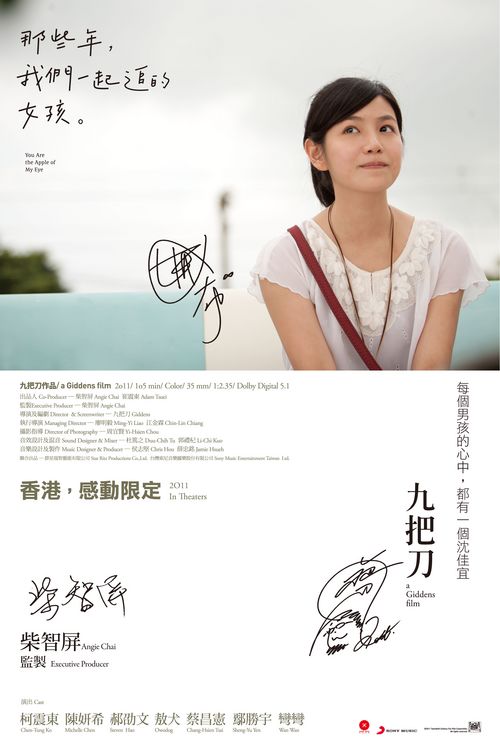 日本摄南大学文凭毕业证作假